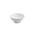 Cresta Cereal Bowl