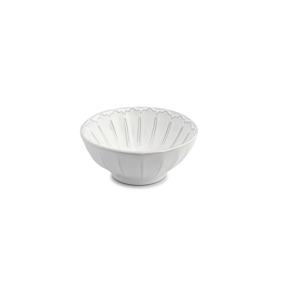 Cresta Cereal Bowl