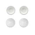 Assorted Dipping Bowls set of 4