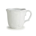 Beaded Mug