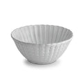 Small Serving Bowl
