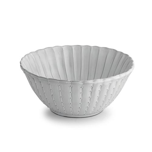 Small Serving Bowl