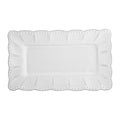 Small Rectangular Platter