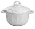 Casserole