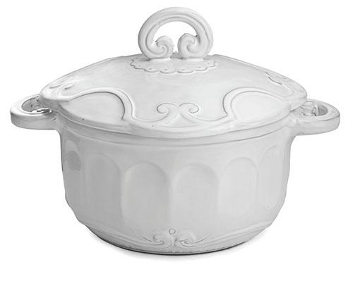 Casserole