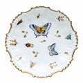 Star Plate