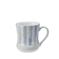 Stripe Mug
