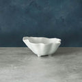 Nube Small Bowl (White)