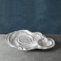 Ocean Oyster Dip (White)