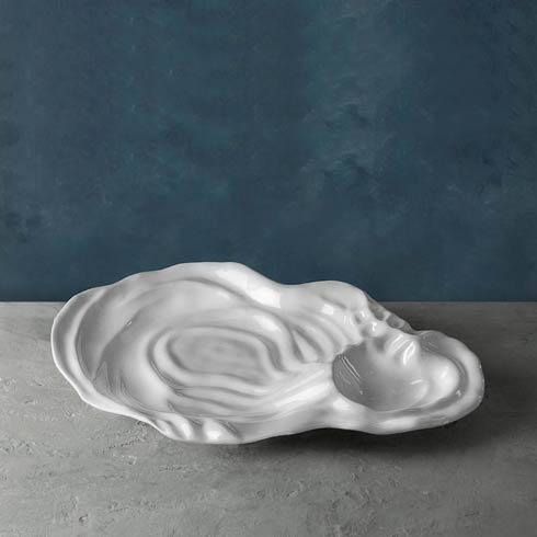 Ocean Oyster Dip (White)