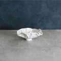Bloom Small Bowl (White)