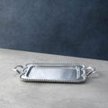 David Small Tray