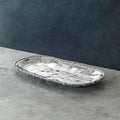 Nova Small Oval Platter