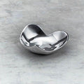 Soho Heart Bowl