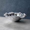 Alba Large Bowl