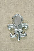 Fleur de Lis Weight