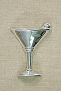 Martini Weight