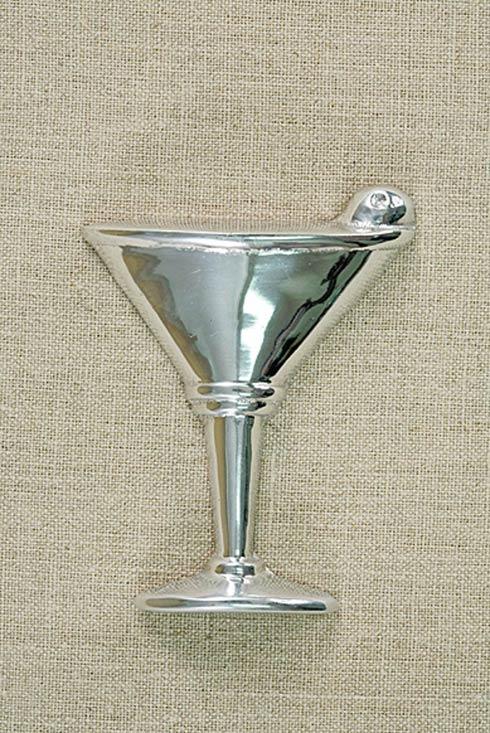 Martini Weight
