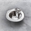 Crab Small Dip Bowl