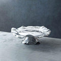 Vento Lola Round Plate
