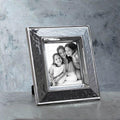 Soho Plain 8 x 10