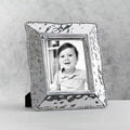 Organic Pearl 8 x 10