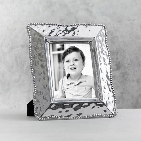 Organic Pearl 8 x 10