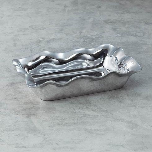 Vento Guest Towel Holder