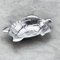 Turtle Medium Bowl