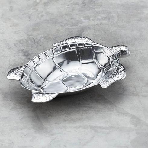 Turtle Medium Bowl