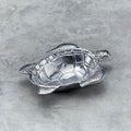 Turtle Small Bowl