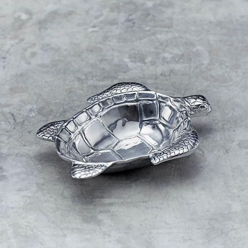 Turtle Small Bowl