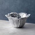 Cabbage Medium Bowl