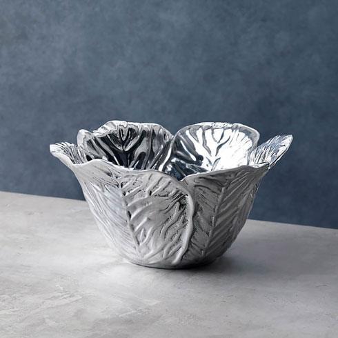 Cabbage Medium Bowl