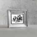 Soho Madison 5 x 7 Horizontal