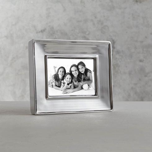 Soho Madison 5 x 7 Horizontal