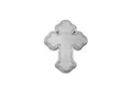 Pearl Cross