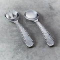 Small Salad Servers