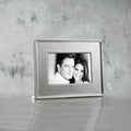 Jason 4 x 6 Horizontal