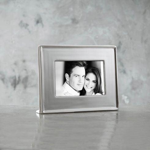 Jason 4 x 6 Horizontal