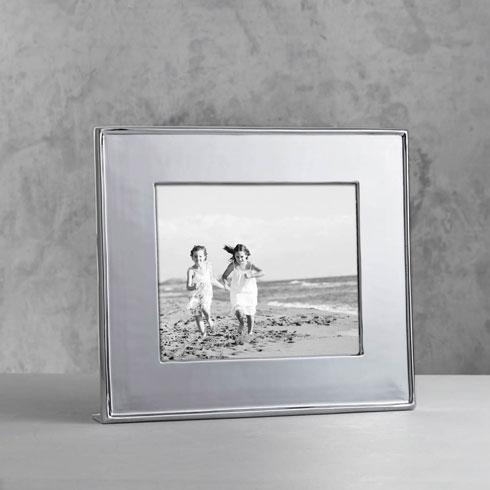 Jason 8 x 10 Horizontal