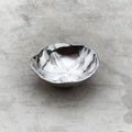 Sand Dollar Small Bowl