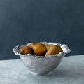 Nova Flirty Medium Bowl
