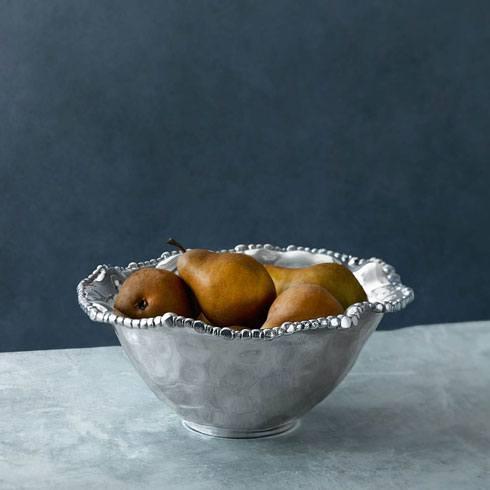 Nova Flirty Medium Bowl