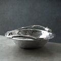 Antler Large Bowl