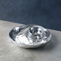 Spiral Dip