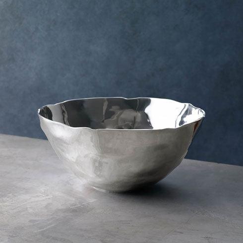 Demeter Large Bowl