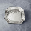 Lucca Square Tray