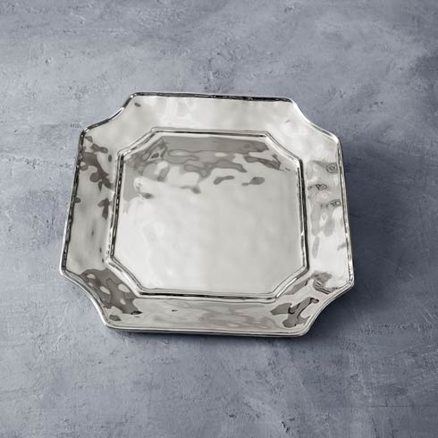 Lucca Square Tray
