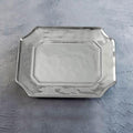 Soho Lucca Rectangular Tray